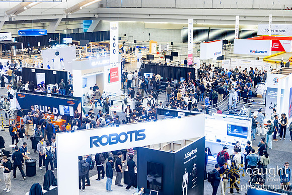 1311 IEEE IROS 2026 Pittsburgh