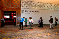 987 AHIMA 2026 San Antonio