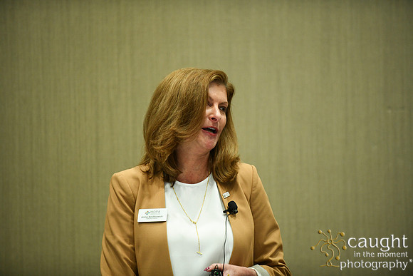 097 HOPA 2025 Conference in Portland - PreCon Sessions