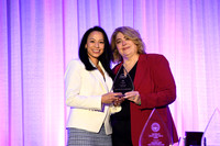 431 AANN 2025-Awards & Keynote