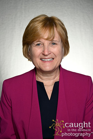 190 AHIMA26 Portraits