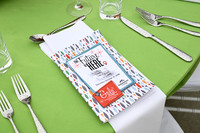 023 Saddleback Foundation Gala 2026