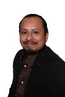 020 Reyes Coca-Cola Bottling Executive Portraits 2025