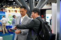 088 Breakbulk Americas Houston 2026