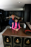 013 Phillips Family Portraits in Long Beach 2023