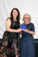 153 AAPRA Awards Dinner