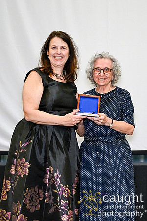 153 AAPRA Awards Dinner