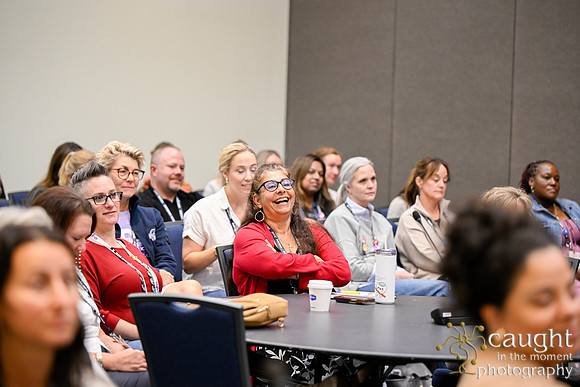 1302 ADHA26 Annual Conference Fort Worth