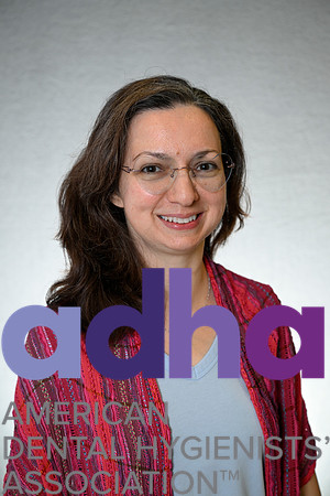 705 ADHA26 Fort Worth-Headshots