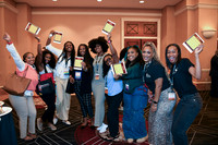 026 SNDA 2024 in Las Vegas