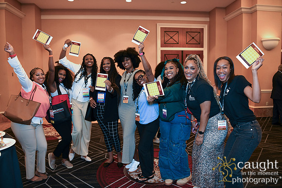 026 SNDA 2024 in Las Vegas