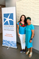 047 State of the Foundation 2026