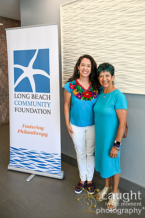 047 State of the Foundation 2026