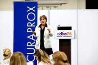 557 ADHA26 Annual Conference Fort Worth