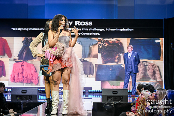428 EcoCouture Gala 2024