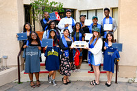 093 Hodel Scholarship Awards 2024