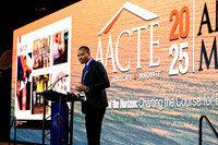 390 AACTE Annual Meeting 2025 Long Beach