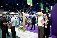 074 Breakbulk Americas Houston 2026