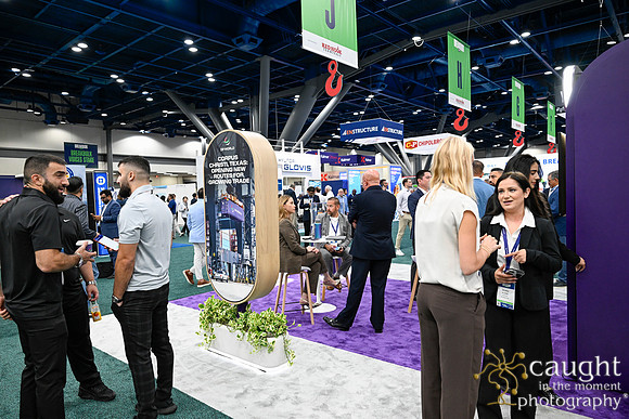 074 Breakbulk Americas Houston 2026