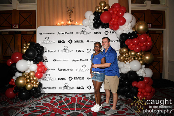 072 SNDA 2024 in Las Vegas