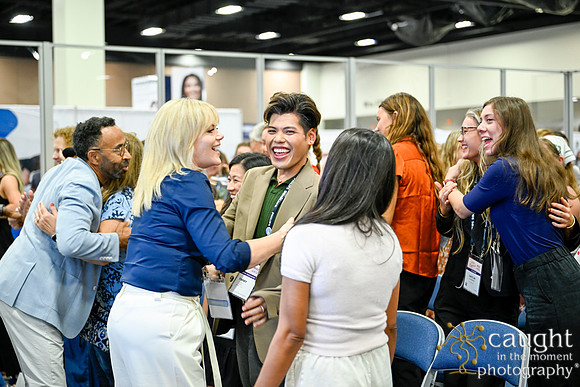 1802 ADHA26 Annual Conference Fort Worth