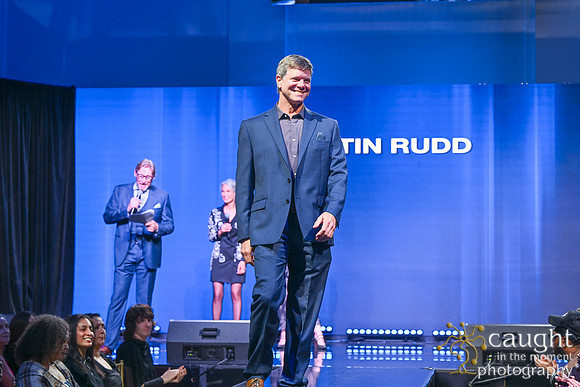 278 EcoCouture Gala 2024