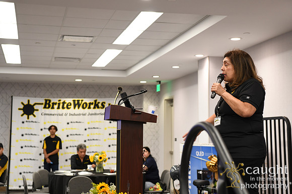 111 Briteworks Annual Meeting 2026