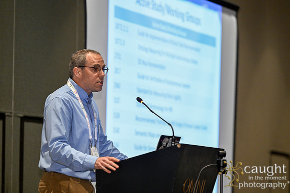 1013 IEEE ICRA 2025 Atlanta