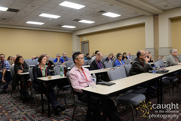 900 OMED 2017 Sessions