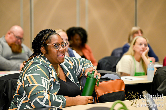 294 NRPA Conference 2026 Philadelphia