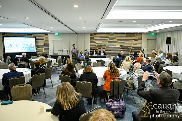 606 AACTE Annual Meeting 2025 Long Beach