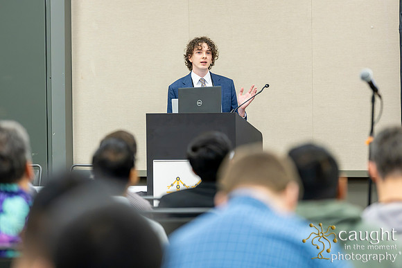 1120 IEEE IROS 2026 Pittsburgh