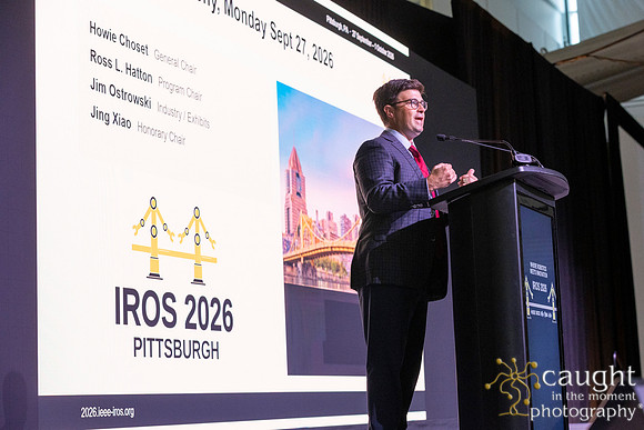 114 IEEE IROS 2026 Pittsburgh