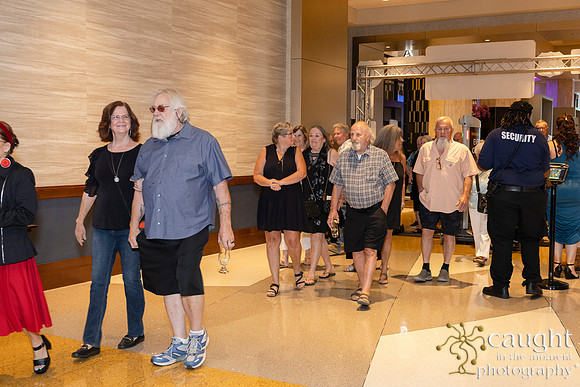 048 Road Trip 16 Year Anniversary at Cache Creek
