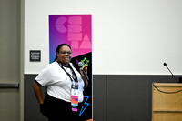 1149 CSTA 2025 Cleveland