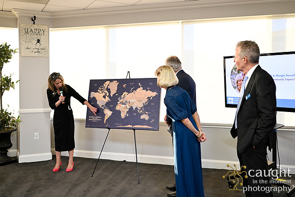154 State of the Foundation 2026