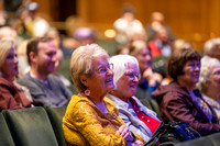 205 Opening Night 2026 Long Beach Symphony Orchestra