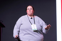 598 IEEE IROS 2026 Pittsburgh