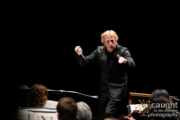 196 Opening Night 2026 Long Beach Symphony Orchestra