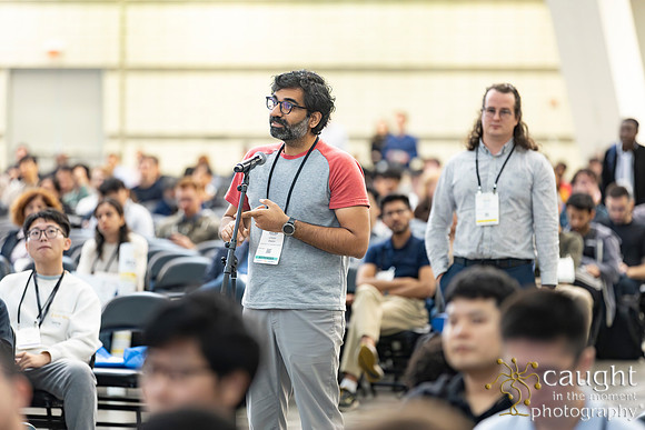 692 IEEE IROS 2026 Pittsburgh