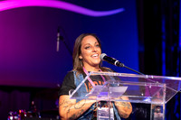 116 WICC Awards 2026