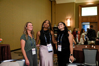 1808 ADHA26 Annual Conference Fort Worth