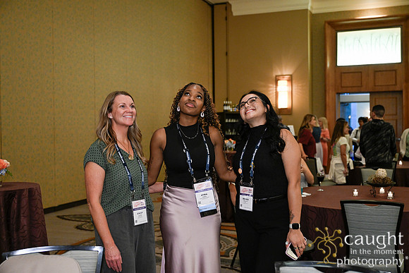 1808 ADHA26 Annual Conference Fort Worth