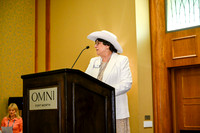 177 ADHA26 Annual Conference Fort Worth