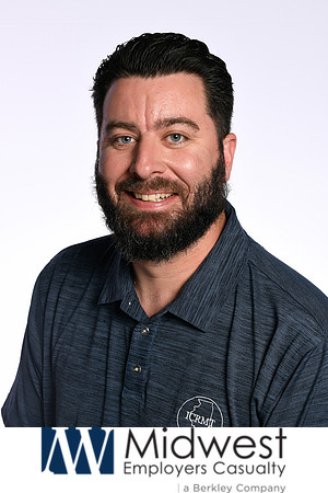 505 PRIMA23 Headshots