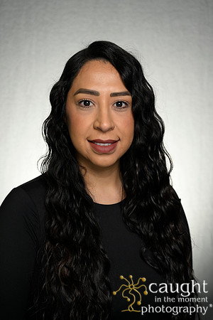 187 AHIMA26 Portraits