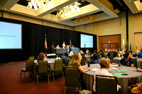 255 AHIMA 2026 San Antonio