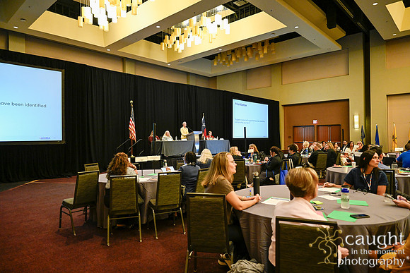 255 AHIMA 2026 San Antonio