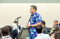 1112 IEEE IROS 2026 Pittsburgh