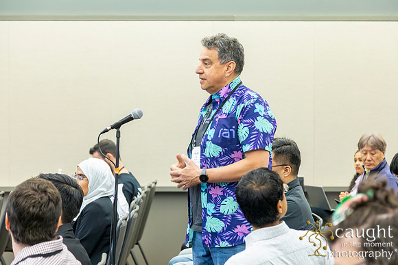1112 IEEE IROS 2026 Pittsburgh